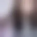 Chat with  rebecca81