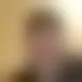 Chat with  rebel0372