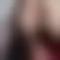Chat with  regina55
