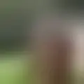 Chat with  reheaiah1499