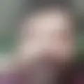 Discuter avec reheaiah3314117449