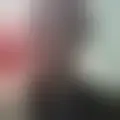 Discutir com reheaiah5482