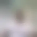 Discuter avec reheaiah70236