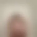 Chat with  reheaiah78032