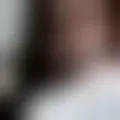 Chat with  relaiah65231