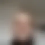 Bate-papo com relaiah82474