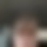 Chat with relaiah96113