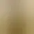 Profile of relapsed_horny