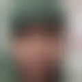 Chat with  reliel24748
