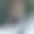 Chat with reliel32202