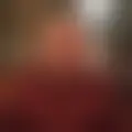 Chatten met  reliel43833