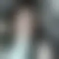 Chat with  reliel44306