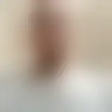 Chat with reliel45213