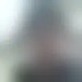 Chat with  reliel8098