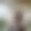 Chat with  reliel9873