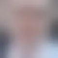 Discutir con relkhiel48252