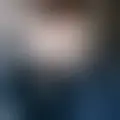 Chat with  relkhiel66820