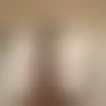 Chat with  remi74