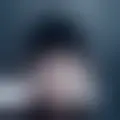 Chat with  renan674