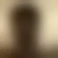 Chat with  ribibi