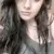 Profil af ricacvoh