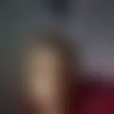 Charla con ricanboy46