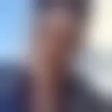 Chat met ricardo-saul