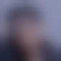 Chat with  richard279