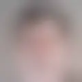 Chat with  riley7155