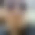 Chat with  rimjob-