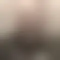 Chat with  rins23-