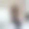 Chat with  riquito38276
