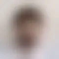 Chat with  riya847