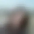 Chat with  roberta2564