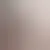Perfil de robsun