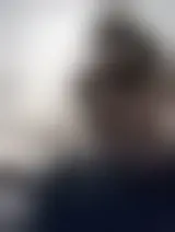 Chat with rocky11 and singles men in East Los Angeles