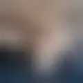 Chat with  rodrigues5