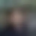 Chat with  rogerg