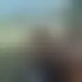 Chat with  rom1du71