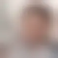 Chat with  romabael22928
