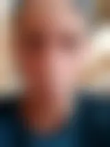 Chatter avec romabael28071 et des hommes célibataires vers Chéraute