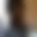 Discutir con roman5737