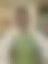 Chat with rome47 and singles men in Huntington Park