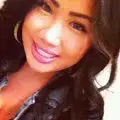 Chat with  romy_25