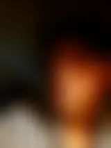 Chat with ronnieditz and singles men in Las Vegas