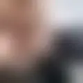 Chat with  rosa79