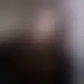 Chatten met  roseloupe