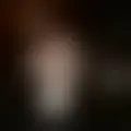 Chat with  roswell59