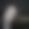 Chat with  ru07