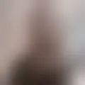 Chat with  ruben4477